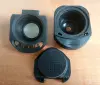 Мелкая техника для кухни - Кофеварка капсульная KRUPS Nescafe Dolce Gusto KP1A0 - Вся Беларусь - Фото 4 Кофеварка капсульная KRUPS Nescafe Dolce Gusto KP1A0 - Вся Беларусь - 255891 - Доска объявлений Kupika.by - Фото 4