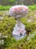 Handmade изделия - Кукла-гриб ручной работы - Вся Беларусь - Фото 2 Кукла-гриб ручной работы - Вся Беларусь - 255880 - Доска объявлений Kupika.by - Фото 2