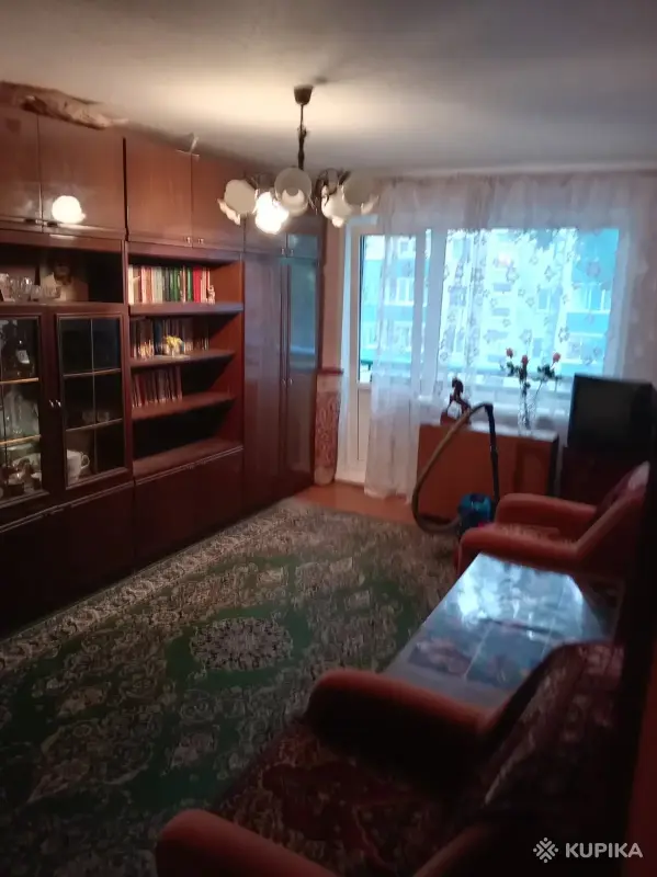 Продажа квартир - Квартира - Вся Беларусь - Фото 7 Квартира - Вся Беларусь - 256419 - Доска объявлений Kupika.by - Фото 7