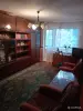 Продажа квартир - Квартира - Вся Беларусь - Фото 7 Квартира - Вся Беларусь - 256419 - Доска объявлений Kupika.by - Фото 7
