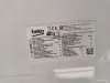 Крупная техника для кухни - продаем Холодильник с морозильником Beko RCSK310M20W . - Вся Беларусь - Фото 5 продаем Холодильник с морозильником Beko RCSK310M20W . - Вся Беларусь - 255064 - Доска объявлений Kupika.by - Фото 5