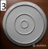 Блюдо (тарелки) большие - Вся Беларусь - 254750 - Доска объявлений Kupika.by - Фото 6