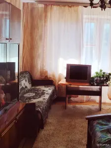 Квартира