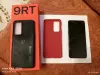 Oneplus 9RT, 8- 256 - Вся Беларусь - 256544 - Доска объявлений Kupika.by - Фото 3