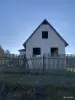 Недострой - Вся Беларусь - 256445 - Доска объявлений Kupika.by - Фото 11