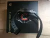 Умные часы и фитнес-браслеты - Huawei watch 5 - Вся Беларусь - Фото 4 Huawei watch 5 - Вся Беларусь - 256188 - Доска объявлений Kupika.by - Фото 4