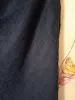 Женская одежда - Вся Беларусь - 254934 - Доска объявлений Kupika.by - Фото 3