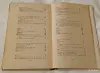 Пушкин Александр. Лирика. 1952 - Вся Беларусь - 257502 - Доска объявлений Kupika.by - Фото 5