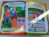 Годовые развивающие занятия для детей 6-7 лет - Вся Беларусь - 255964 - Доска объявлений Kupika.by - Фото 6
