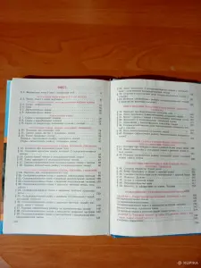Беларуская мова 10 кл