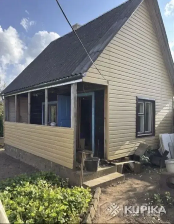 Продажа домов - Дом - Вся Беларусь - Фото 9 Дом - Вся Беларусь - 253619 - Доска объявлений Kupika.by - Фото 9