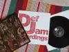 Фильмы, сериалы, музыка - Виниловая пластинка LP - Вся Беларусь - Фото 2 Виниловая пластинка LP - Вся Беларусь - 256331 - Доска объявлений Kupika.by - Фото 2