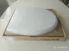 Сантехника - Сиденье с крышкой для унитаза Sedef Creavit (Duroplast, soft-close) - Вся Беларусь - Фото 2 Сиденье с крышкой для унитаза Sedef Creavit (Duroplast, soft-close) - Вся Беларусь - 257784 - Доска объявлений Kupika.by - Фото 2