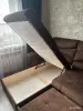 Мягкая мебель - Диван раскладнлй - Вся Беларусь - Фото 4 Диван раскладнлй - Вся Беларусь - 253947 - Доска объявлений Kupika.by - Фото 4