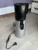 Соковыжималка - Вся Беларусь - 257540 - Доска объявлений Kupika.by - Фото 4