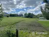 Продам участок рядом с Минском — деревня Марьяливо - Вся Беларусь - 211916 - Доска объявлений Kupika.by - Фото 3