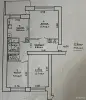 Продажа квартир - Квартира - Вся Беларусь Квартира - Вся Беларусь - 254517 - Доска объявлений Kupika.by