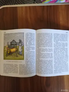 Книга. О самых первых и самых, самых.