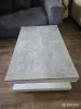 Столы, стулья - Журнальный стол - Вся Беларусь - Фото 3 Журнальный стол - Вся Беларусь - 255116 - Доска объявлений Kupika.by - Фото 3