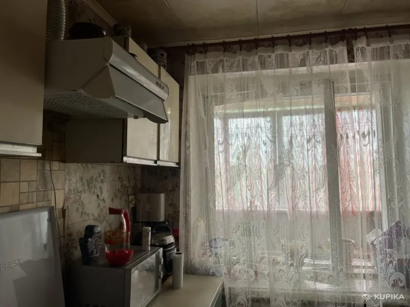 Продажа квартир - Квартира - Вся Беларусь - Фото 9 Квартира - Вся Беларусь - 254517 - Доска объявлений Kupika.by - Фото 9
