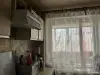 Продажа квартир - Квартира - Вся Беларусь - Фото 9 Квартира - Вся Беларусь - 254517 - Доска объявлений Kupika.by - Фото 9