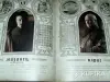 Книги, журналы - Артбук Игра Престолов - Вся Беларусь - Фото 9 Артбук Игра Престолов - Вся Беларусь - 253783 - Доска объявлений Kupika.by - Фото 9