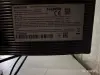 Мониторы - Игровой монитор Samsung Odyssey G5 LS27DG502EIXCI - Вся Беларусь - Фото 3 Игровой монитор Samsung Odyssey G5 LS27DG502EIXCI - Вся Беларусь - 253986 - Доска объявлений Kupika.by - Фото 3