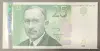Коллекционирование - Банкнота 25 крон 2007 Эстония UNC - Вся Беларусь Банкнота 25 крон 2007 Эстония UNC - Вся Беларусь - 253492 - Доска объявлений Kupika.by