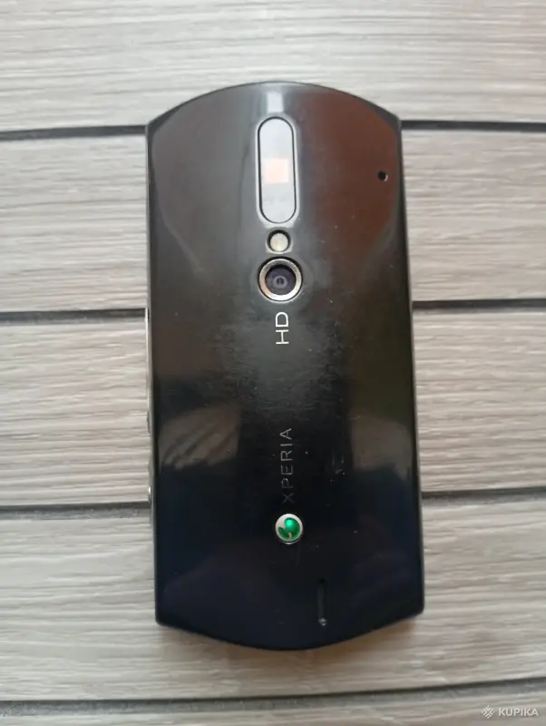 Мобильные телефоны - Sony Ericsson Xperia neo V MT11i - Вся Беларусь - Фото 6 Sony Ericsson Xperia neo V MT11i - Вся Беларусь - 254366 - Доска объявлений Kupika.by - Фото 6