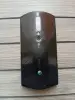 Мобильные телефоны - Sony Ericsson Xperia neo V MT11i - Вся Беларусь - Фото 6 Sony Ericsson Xperia neo V MT11i - Вся Беларусь - 254366 - Доска объявлений Kupika.by - Фото 6