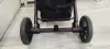 Детские коляски - Коляска Cybex beezy 2026 гарантия - Вся Беларусь - Фото 4 Коляска Cybex beezy 2026 гарантия - Вся Беларусь - 256168 - Доска объявлений Kupika.by - Фото 4
