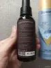 Товары для гигиены - Дезодорант-антиперспирант Rexona, Cloz, Zeitun - Вся Беларусь - Фото 2 Дезодорант-антиперспирант Rexona, Cloz, Zeitun - Вся Беларусь - 255147 - Доска объявлений Kupika.by - Фото 2