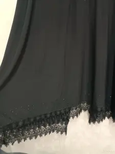 Кардиган