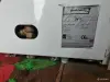 Продам электрический котел Protherm 24K, 24 кВт - Вся Беларусь - 254696 - Доска объявлений Kupika.by
