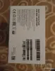 Мобильные телефоны - Redmi 15 - Вся Беларусь - Фото 3 Redmi 15 - Вся Беларусь - 253982 - Доска объявлений Kupika.by - Фото 3