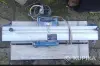 Плиткорез Диолд СП - 0.85 -200 б/у - Вся Беларусь - 253773 - Доска объявлений Kupika.by