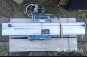 Плиткорез Диолд СП - 0.85 -200 б/у