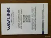 Кабели и адаптеры - USB-адаптер WAVLINK WL-UG3501H - Вся Беларусь - Фото 3 USB-адаптер WAVLINK WL-UG3501H - Вся Беларусь - 255516 - Доска объявлений Kupika.by - Фото 3