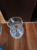 Элементы интерьера - Вазы разные - Вся Беларусь - Фото 7 Вазы разные - Вся Беларусь - 254530 - Доска объявлений Kupika.by - Фото 7