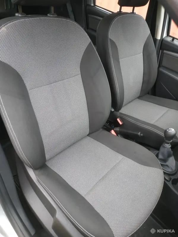 Легковые автомобили - Продам Renault Duster I, 2.0л, МТ, 4х4, (2018г.) - Вся Беларусь - Фото 7 Продам Renault Duster I, 2.0л, МТ, 4х4, (2018г.) - Вся Беларусь - 256054 - Доска объявлений Kupika.by - Фото 7