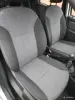Легковые автомобили - Продам Renault Duster I, 2.0л, МТ, 4х4, (2018г.) - Вся Беларусь - Фото 7 Продам Renault Duster I, 2.0л, МТ, 4х4, (2018г.) - Вся Беларусь - 256054 - Доска объявлений Kupika.by - Фото 7
