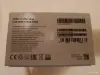 Redmi 15 - Вся Беларусь - 253998 - Доска объявлений Kupika.by