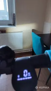 Электросамокат Ninebot E22