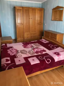 Сдается 2х комнатная квартира на длительный срок г.Гродно
