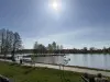 Продажа квартир - Квартира - Вся Беларусь Квартира - Вся Беларусь - 253452 - Доска объявлений Kupika.by