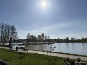 Квартира
