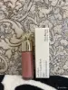 Товары для макияжа - Румяна Rare Beauty hope - Вся Беларусь - Фото 2 Румяна Rare Beauty hope - Вся Беларусь - 255143 - Доска объявлений Kupika.by - Фото 2