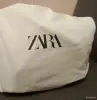 Туфли Zara 42 размер - Вся Беларусь - 253856 - Доска объявлений Kupika.by - Фото 10