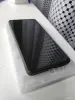 Мобильные телефоны - POCO F5 12/256 (Международная версия) - Вся Беларусь - Фото 2 POCO F5 12/256 (Международная версия) - Вся Беларусь - 254033 - Доска объявлений Kupika.by - Фото 2