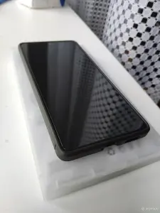 POCO F5 12/256 (Международная версия)